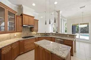 3680 SW 86th St, Gainesville, FL 32608 - Photo 24