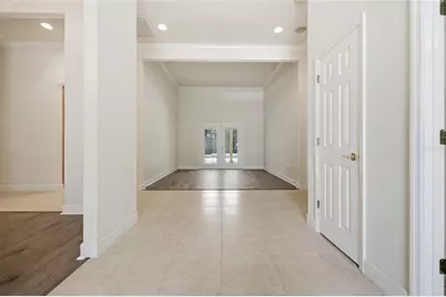 3680 SW 86th Street, Gainesville, FL 32608 - Photo 14
