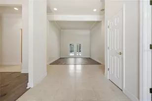 3680 SW 86th St, Gainesville, FL 32608 - Photo 14