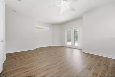 3680 SW 86th Street, Gainesville, FL 32608 - Photo 42
