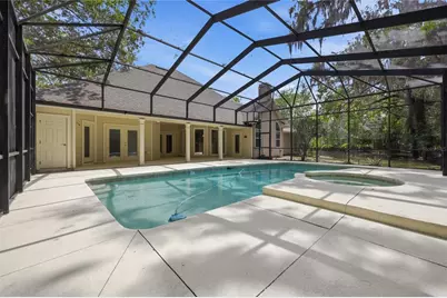3680 SW 86th Street, Gainesville, FL 32608 - Photo 86