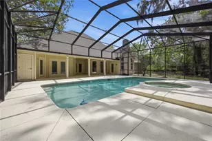 3680 SW 86th St, Gainesville, FL 32608 - Photo 86