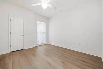 3680 SW 86th Street, Gainesville, FL 32608 - Photo 56