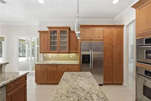 3680 SW 86th St, Gainesville, FL 32608 - Photo 26