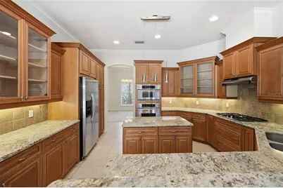 3680 SW 86th Street, Gainesville, FL 32608 - Photo 32