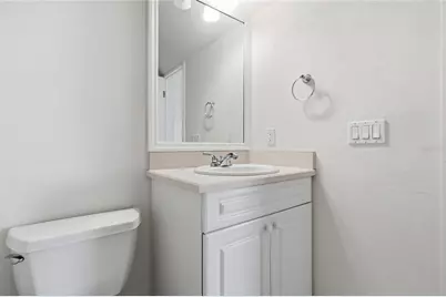 3680 SW 86th Street, Gainesville, FL 32608 - Photo 58