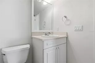 3680 SW 86th St, Gainesville, FL 32608 - Photo 58