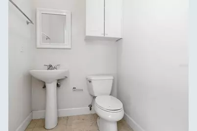 3680 SW 86th Street, Gainesville, FL 32608 - Photo 88