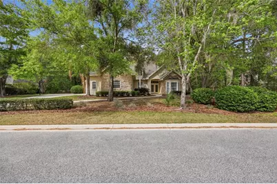 3680 SW 86th Street, Gainesville, FL 32608 - Photo 8