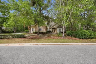 3680 SW 86th St, Gainesville, FL 32608 - Photo 8