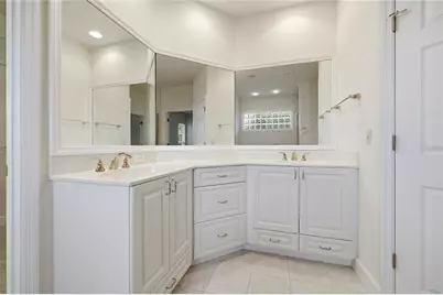 3680 SW 86th Street, Gainesville, FL 32608 - Photo 32
