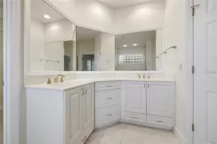3680 SW 86th St, Gainesville, FL 32608 - Photo 32