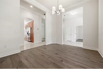 3680 SW 86th Street, Gainesville, FL 32608 - Photo 14