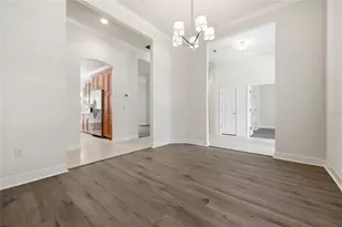3680 SW 86th St, Gainesville, FL 32608 - Photo 14
