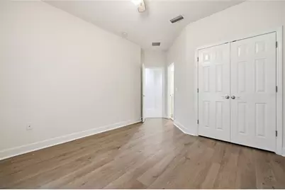 3680 SW 86th Street, Gainesville, FL 32608 - Photo 64