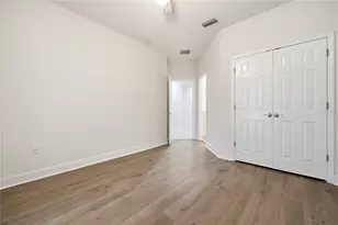 3680 SW 86th St, Gainesville, FL 32608 - Photo 64