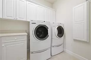 3680 SW 86th St, Gainesville, FL 32608 - Photo 60