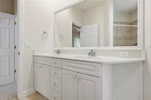 3680 SW 86th St, Gainesville, FL 32608 - Photo 66