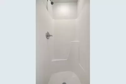 3680 SW 86th Street, Gainesville, FL 32608 - Photo 78