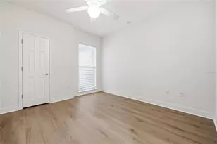 3680 SW 86th St, Gainesville, FL 32608 - Photo 42