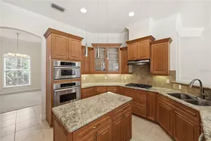 3680 SW 86th St, Gainesville, FL 32608 - Photo 22