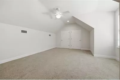 3680 SW 86th Street, Gainesville, FL 32608 - Photo 56