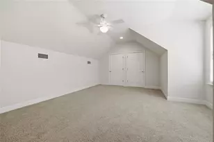 3680 SW 86th St, Gainesville, FL 32608 - Photo 56