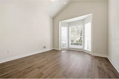 3680 SW 86th Street, Gainesville, FL 32608 - Photo 10