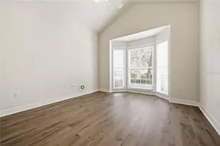 3680 SW 86th St, Gainesville, FL 32608 - Photo 10
