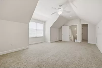 3680 SW 86th Street, Gainesville, FL 32608 - Photo 76