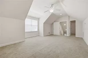 3680 SW 86th St, Gainesville, FL 32608 - Photo 76