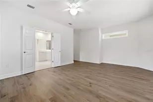 3680 SW 86th St, Gainesville, FL 32608 - Photo 30