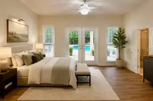 3680 SW 86th St, Gainesville, FL 32608 - Photo 28
