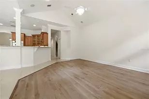 3680 SW 86th St, Gainesville, FL 32608 - Photo 26