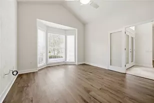 3680 SW 86th St, Gainesville, FL 32608 - Photo 12
