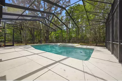 3680 SW 86th Street, Gainesville, FL 32608 - Photo 66