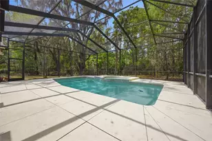 3680 SW 86th St, Gainesville, FL 32608 - Photo 66