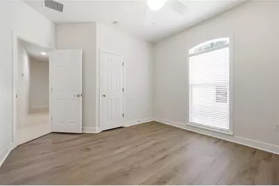 3680 SW 86th Street, Gainesville, FL 32608 - Photo 52