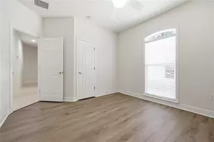 3680 SW 86th St, Gainesville, FL 32608 - Photo 52