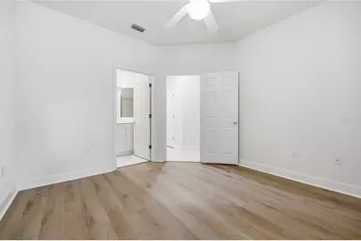3680 SW 86th Street, Gainesville, FL 32608 - Photo 44