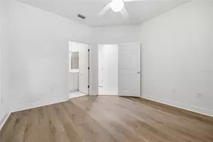 3680 SW 86th St, Gainesville, FL 32608 - Photo 44