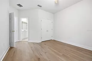 3680 SW 86th St, Gainesville, FL 32608 - Photo 48