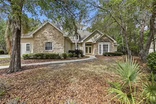 3680 SW 86th St, Gainesville, FL 32608 - Photo 4