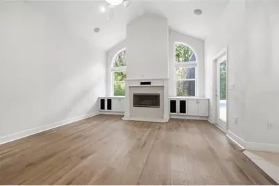 3680 SW 86th Street, Gainesville, FL 32608 - Photo 18