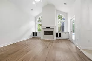3680 SW 86th St, Gainesville, FL 32608 - Photo 18