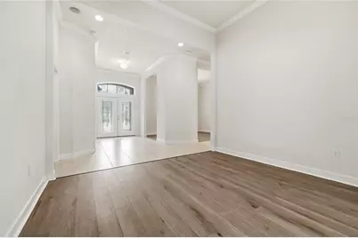 3680 SW 86th Street, Gainesville, FL 32608 - Photo 8