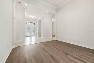 3680 SW 86th St, Gainesville, FL 32608 - Photo 8