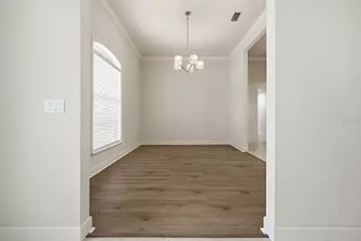 3680 SW 86th Street, Gainesville, FL 32608 - Photo 22