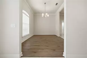 3680 SW 86th St, Gainesville, FL 32608 - Photo 22