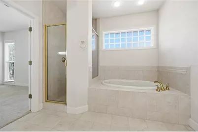 3680 SW 86th Street, Gainesville, FL 32608 - Photo 34